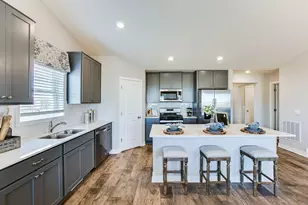 2260 La Tour Dr, Shakopee, MN 55379 - Photo 4