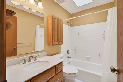 15775 Frame Avenue, Hastings, MN 55033 - Photo 22