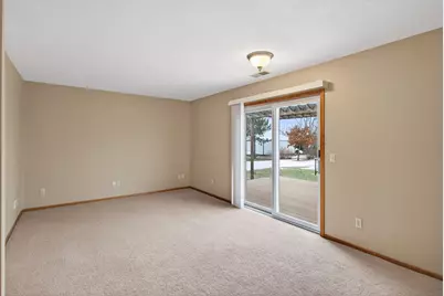 15775 Frame Avenue, Hastings, MN 55033 - Photo 24