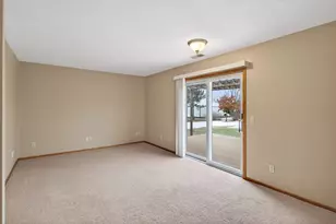 15775 Frame Ave, Hastings, MN 55033 - Photo 24