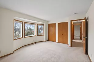 15775 Frame Ave, Hastings, MN 55033 - Photo 18