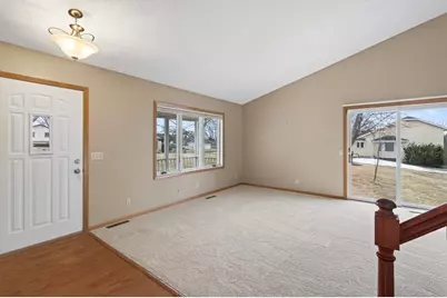 15775 Frame Avenue, Hastings, MN 55033 - Photo 4