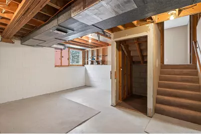 15775 Frame Avenue, Hastings, MN 55033 - Photo 32