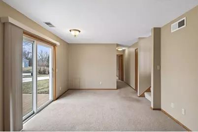 15775 Frame Avenue, Hastings, MN 55033 - Photo 26