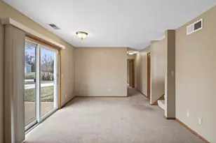 15775 Frame Ave, Hastings, MN 55033 - Photo 26