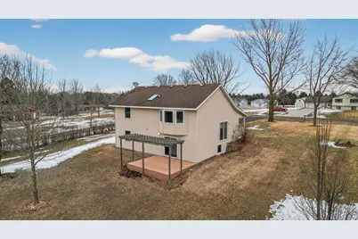15775 Frame Avenue, Hastings, MN 55033 - Photo 44