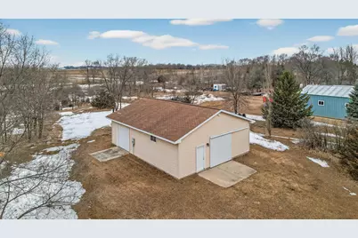 15775 Frame Avenue, Hastings, MN 55033 - Photo 52