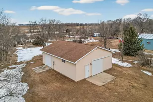 15775 Frame Ave, Hastings, MN 55033 - Photo 52