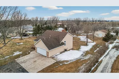 15775 Frame Avenue, Hastings, MN 55033 - Photo 50