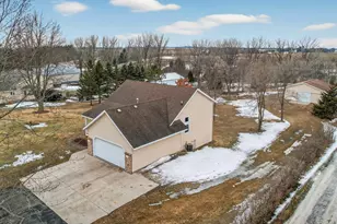 15775 Frame Ave, Hastings, MN 55033 - Photo 50