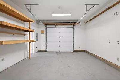 15775 Frame Avenue, Hastings, MN 55033 - Photo 40