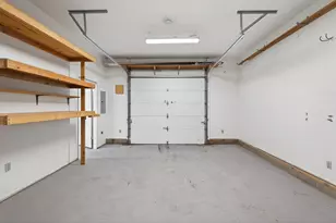 15775 Frame Ave, Hastings, MN 55033 - Photo 40