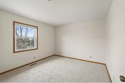 15775 Frame Avenue, Hastings, MN 55033 - Photo 20