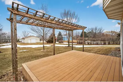 15775 Frame Avenue, Hastings, MN 55033 - Photo 46