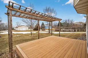 15775 Frame Ave, Hastings, MN 55033 - Photo 46