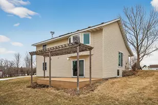 15775 Frame Ave, Hastings, MN 55033 - Photo 42