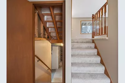 15775 Frame Avenue, Hastings, MN 55033 - Photo 30