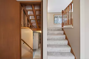 15775 Frame Ave, Hastings, MN 55033 - Photo 30