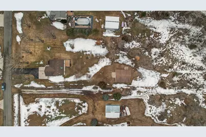 15775 Frame Avenue, Hastings, MN 55033 - Photo 56