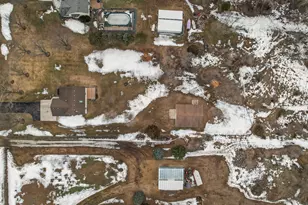 15775 Frame Ave, Hastings, MN 55033 - Photo 56