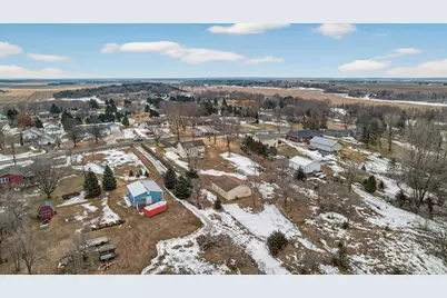 15775 Frame Avenue, Hastings, MN 55033 - Photo 54