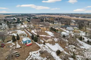 15775 Frame Ave, Hastings, MN 55033 - Photo 54