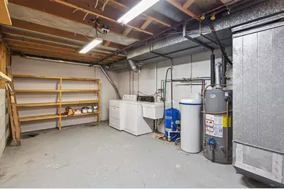 15775 Frame Avenue, Hastings, MN 55033 - Photo 34