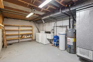 15775 Frame Ave, Hastings, MN 55033 - Photo 34