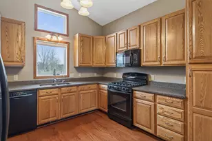 15775 Frame Ave, Hastings, MN 55033 - Photo 10