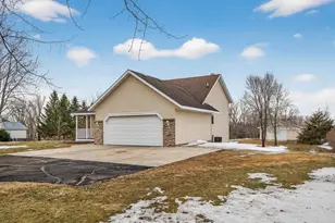 15775 Frame Ave, Hastings, MN 55033 - Photo 58