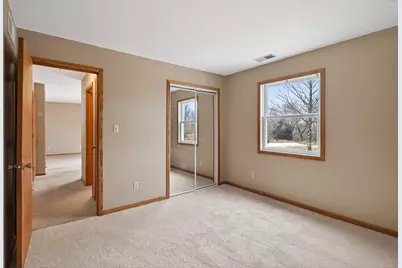 15775 Frame Avenue, Hastings, MN 55033 - Photo 28