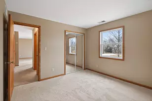 15775 Frame Ave, Hastings, MN 55033 - Photo 28