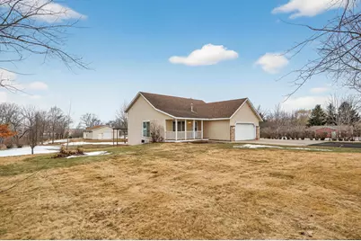 15775 Frame Avenue, Hastings, MN 55033 - Photo 2