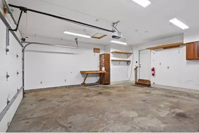 15775 Frame Avenue, Hastings, MN 55033 - Photo 36