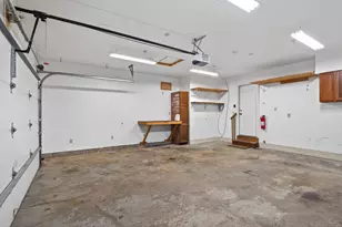 15775 Frame Ave, Hastings, MN 55033 - Photo 36