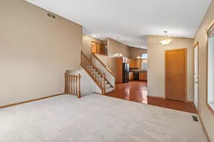 15775 Frame Ave, Hastings, MN 55033 - Photo 8