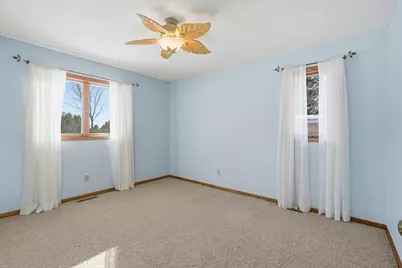 1072 Buck Ridge, Hudson, WI 54016 - Photo 14