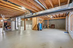 1072 Buck Ridge, Hudson, WI 54016 - Photo 18