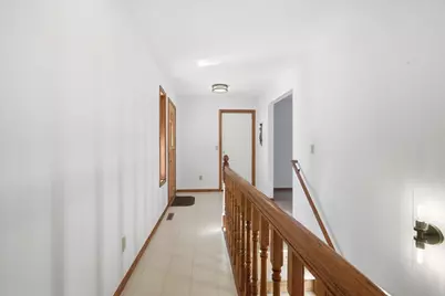 1072 Buck Ridge, Hudson, WI 54016 - Photo 12