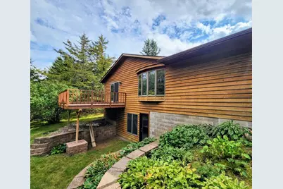 1072 Buck Ridge, Hudson, WI 54016 - Photo 30