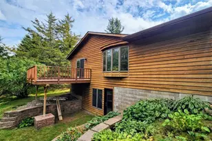 1072 Buck Ridge, Hudson, WI 54016 - Photo 30