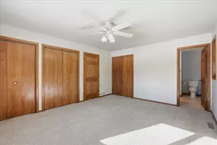 1072 Buck Ridge, Hudson, WI 54016 - Photo 16