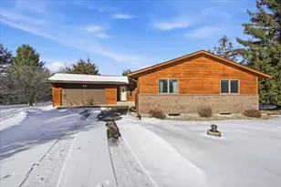 1072 Buck Ridge, Hudson, WI 54016 - Photo 1