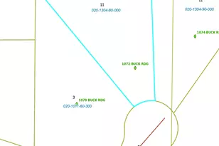 1072 Buck Ridge, Hudson, WI 54016 - Photo 24