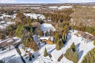 1072 Buck Ridge, Hudson, WI 54016 - Photo 1
