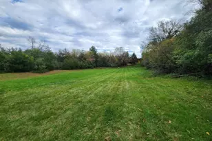 1072 Buck Ridge, Hudson, WI 54016 - Photo 26