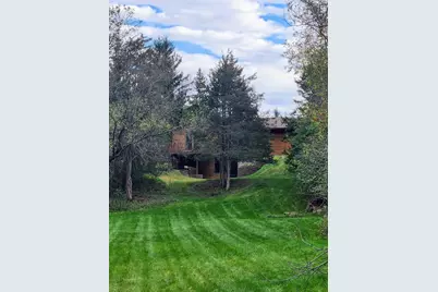 1072 Buck Ridge, Hudson, WI 54016 - Photo 28