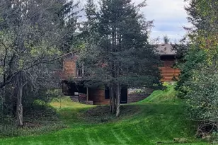 1072 Buck Ridge, Hudson, WI 54016 - Photo 28
