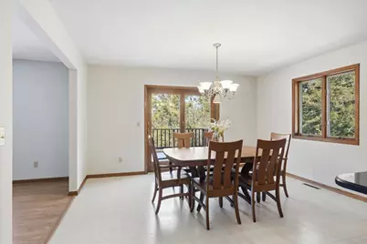 1072 Buck Ridge, Hudson, WI 54016 - Photo 8