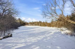 1072 Buck Ridge, Hudson, WI 54016 - Photo 20